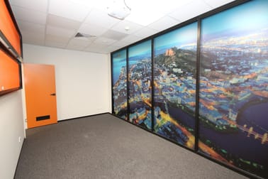 Tenancy 1, 181 Sturt Street Townsville City QLD 4810 - Image 3