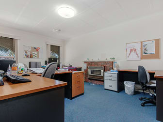 2 Cooper Street Mandurah WA 6210 - Image 3