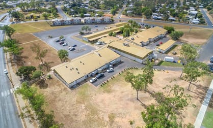 18 Queen Elizabeth Drive Dysart QLD 4745 - Image 1