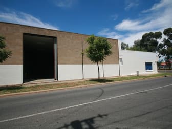 593 Port Road West Croydon SA 5008 - Image 2