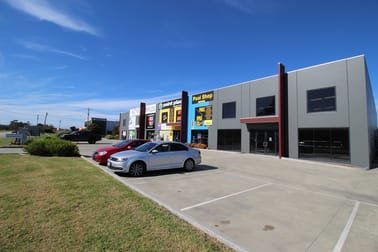 4/1907 Frankston Flinders Road Hastings VIC 3915 - Image 2