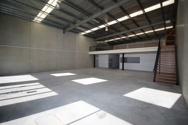 4/1907 Frankston Flinders Road Hastings VIC 3915 - Image 3