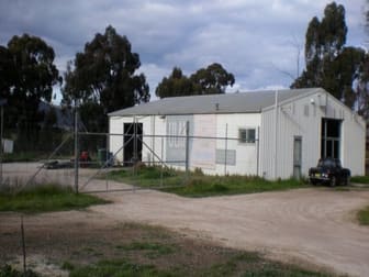 10 Industrial Avenue Mudgee NSW 2850 - Image 2