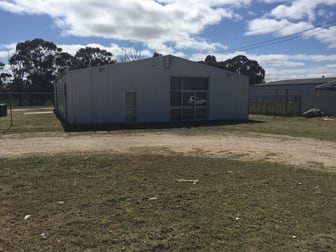 10 Industrial Avenue Mudgee NSW 2850 - Image 1