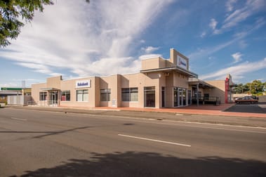 3/165 - 167 COMMERCIAL STREET EAST Mount Gambier SA 5290 - Image 2
