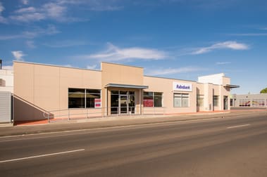 3/165 - 167 COMMERCIAL STREET EAST Mount Gambier SA 5290 - Image 1