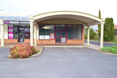 SHOP 5/73-75 SUTTONTOWN ROAD Mount Gambier SA 5290 - Image 2