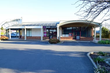 SHOP 5/73-75 SUTTONTOWN ROAD Mount Gambier SA 5290 - Image 3