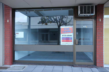61A COMMERCIAL STREET EAST Mount Gambier SA 5290 - Image 2