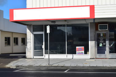 125A COMMERCIAL STREET WEST Mount Gambier SA 5290 - Image 1
