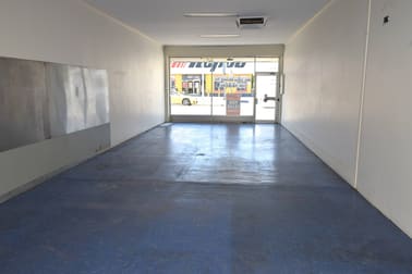 125A COMMERCIAL STREET WEST Mount Gambier SA 5290 - Image 3