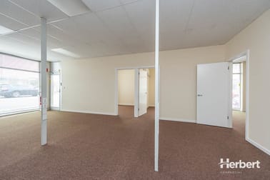 20 ELIZABETH STREET Mount Gambier SA 5290 - Image 3