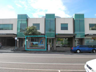 Suite 40/197 Bay Street Brighton VIC 3186 - Image 1