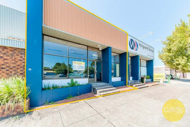 3/990 Hunter Street Newcastle West NSW 2302 - Image 1