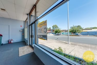 3/990 Hunter Street Newcastle West NSW 2302 - Image 2