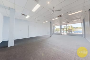3/990 Hunter Street Newcastle West NSW 2302 - Image 3