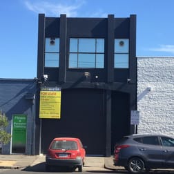 114 Thistlethwaite Street South Melbourne VIC 3205 - Image 1