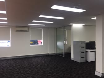 2/64 North Street Nowra NSW 2541 - Image 2