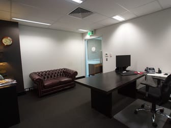 COMMERCIAL SUITE C10 Wharf One 19 Kitchener Drive Darwin NT 0800 - Image 3