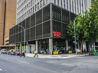 L6 182 Victoria Square Adelaide SA 5000 - Image 1