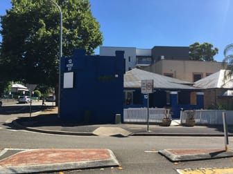 12 Ross Street North Parramatta NSW 2151 - Image 2