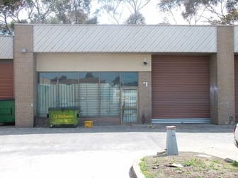 11/40 Frankston Dandenong Road Dandenong VIC 3175 - Image 1