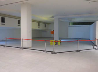 8B/271 Collins Street Melbourne VIC 3000 - Image 3