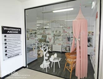 Shop 5/90-100 Argyle Street Camden NSW 2570 - Image 3