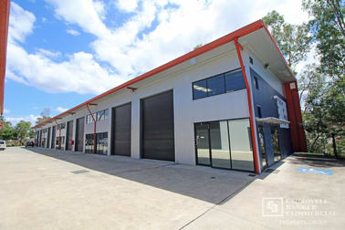 8/26 Nestor Drive Meadowbrook QLD 4131 - Image 2