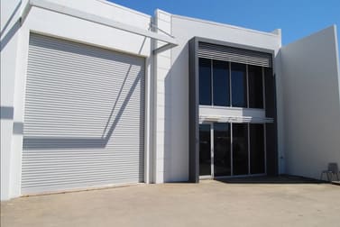 5/8 Myer Lasky Drive Cannonvale QLD 4802 - Image 1