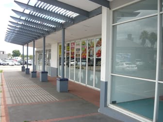 Shop 5B/248 Clyde Road Berwick VIC 3806 - Image 3