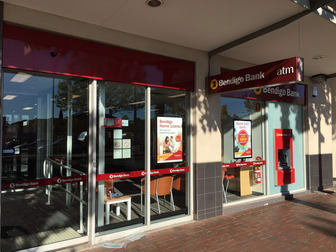 81 O'Connell St North Adelaide SA 5006 - Image 1