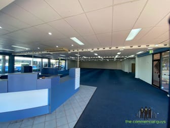 11/110 Morayfield Rd Morayfield QLD 4506 - Image 2