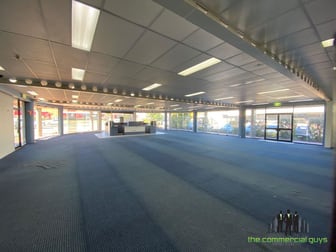 11/110 Morayfield Rd Morayfield QLD 4506 - Image 3
