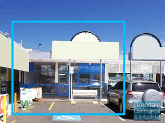 10/445-451 Gympie Road Strathpine QLD 4500 - Image 1