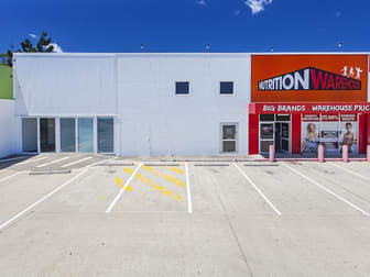 4/109 Grand Plaza Drive Browns Plains QLD 4118 - Image 1