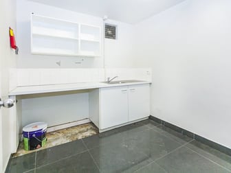 4/109 Grand Plaza Drive Browns Plains QLD 4118 - Image 2
