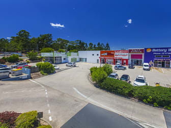 6/109 Grand Plaza Drive Browns Plains QLD 4118 - Image 2