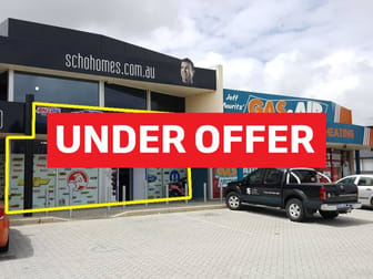 3/103 Erindale Rd Balcatta WA 6021 - Image 1