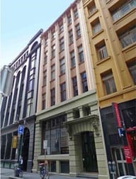 Level 4/333 Flinders Lane Melbourne VIC 3000 - Image 1