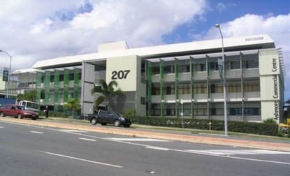 Level 3/207 Currumburra Road Ashmore QLD 4214 - Image 1