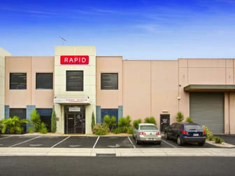 4 Westside Avenue Port Melbourne VIC 3207 - Image 1