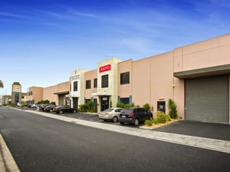 4 Westside Avenue Port Melbourne VIC 3207 - Image 2