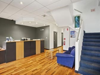 4 Westside Avenue Port Melbourne VIC 3207 - Image 3