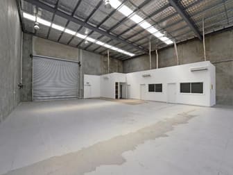 204 Bell Street Preston VIC 3072 - Image 3