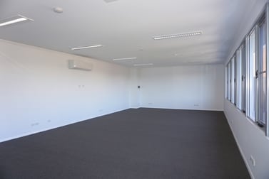 6/108 John Street Singleton NSW 2330 - Image 3
