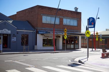 154-156 John Street Singleton NSW 2330 - Image 1