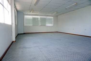 154-156 John Street Singleton NSW 2330 - Image 2
