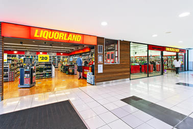 132 Mullers Road Greenacres SA 5086 - Image 2