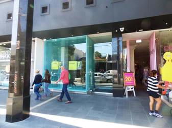 552 Chapel Street South Yarra VIC 3141 - Image 1